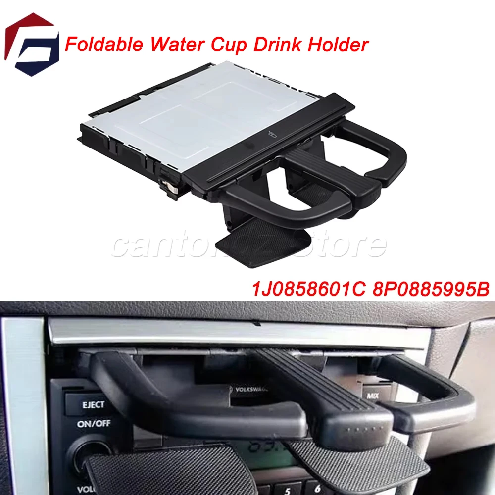 Car Water Cup Drink…