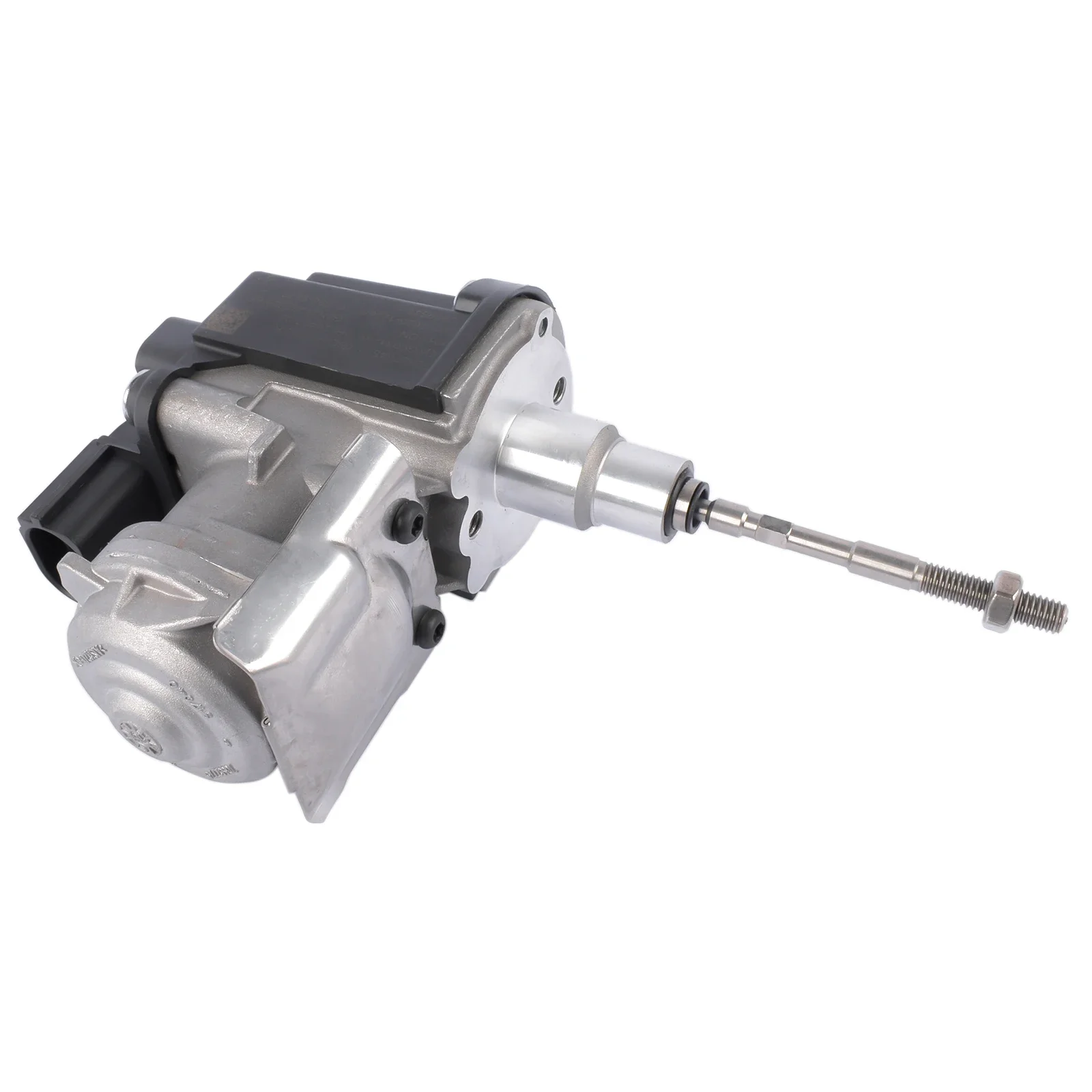 AP01 電子ターボアクチュエーター アウディ VW CYNB CYPA CYPB IHI EA888 G3 2.0T Ref: 06L 145612 K06L 145612 E 70597387