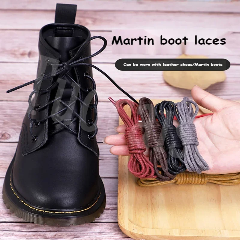 Thumbnail 4 - #14 Compare Leather Boots Before You Buy