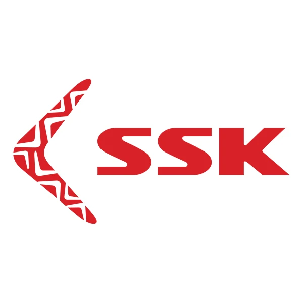 SSK SSD USB 3.2 Gen2 met 2 TB, lezen tot 550 MB/s en schrijven met 500 MB/s draagbare externe SSD Snelle USB-drive USB C-adapter voor smartphones, laptops, tablets en meer type