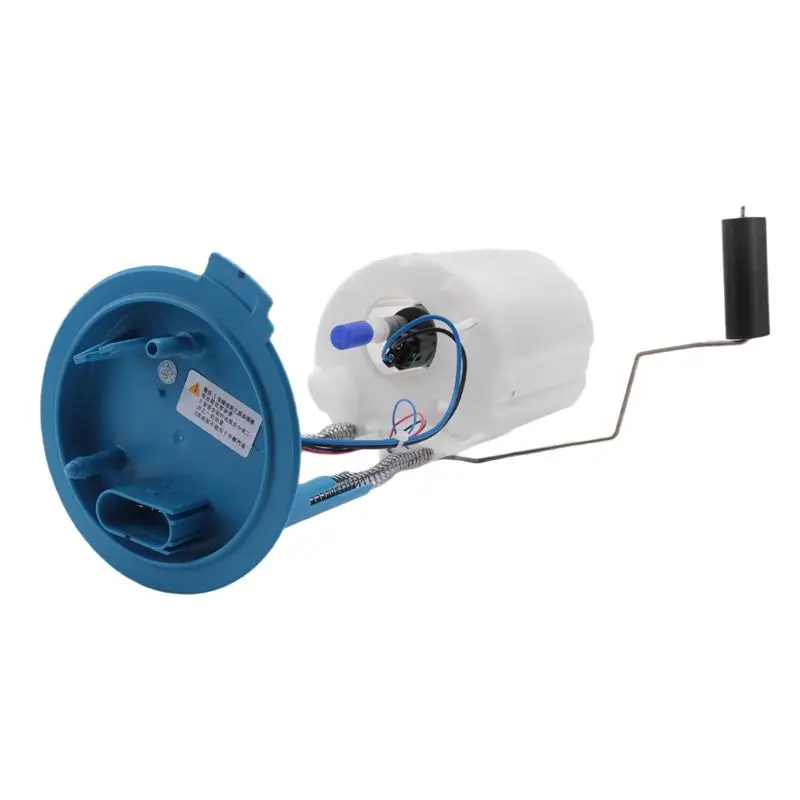 

For Q3 8U SUV Tiguan Fuel Pump Assembly 1.4L 2.0L 5N0919087H 5N0919087F 5N0919087G