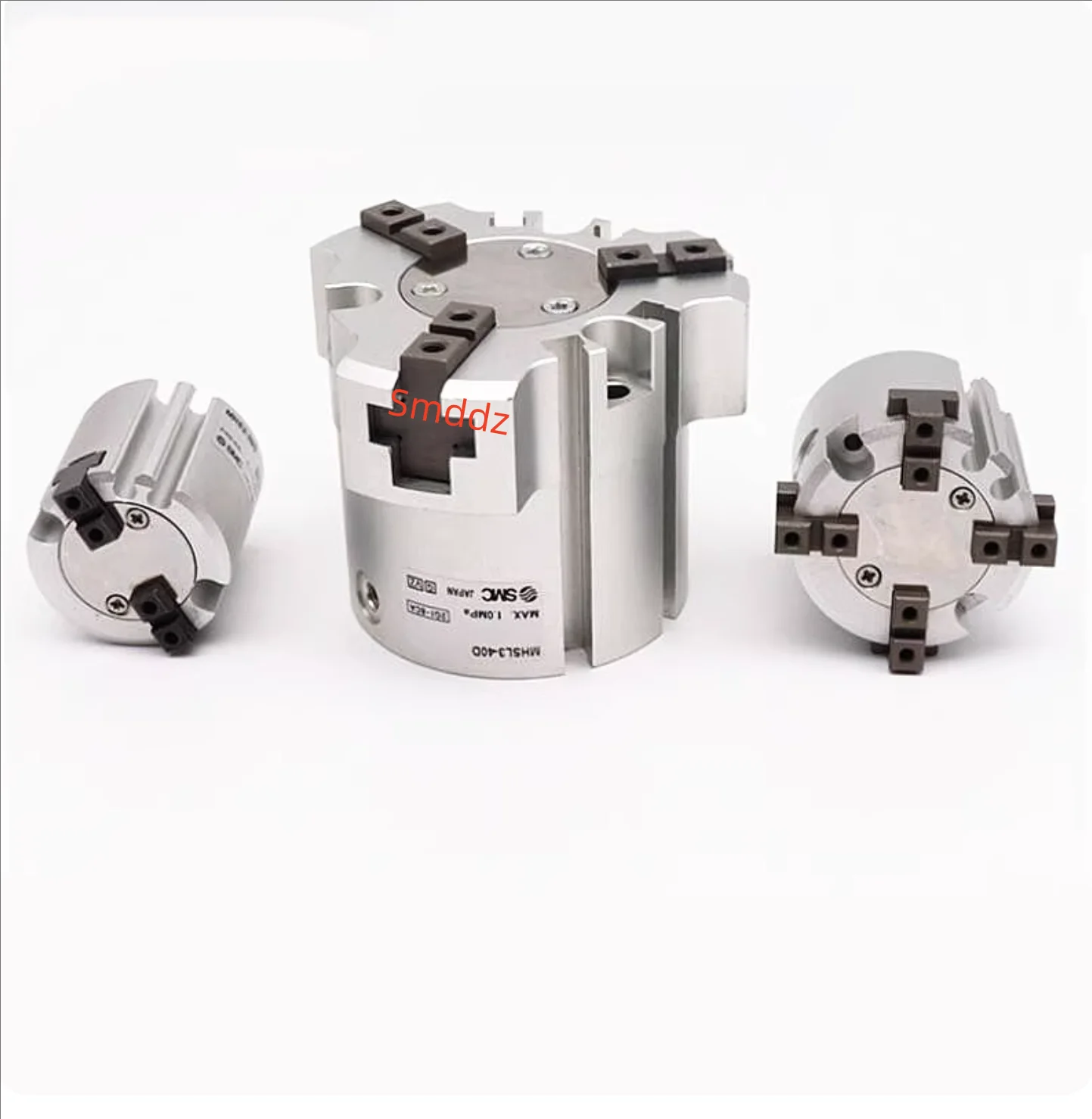 

1 piece, MHSL3-50D MHSL3-63D MHSL3-80D MHSL3-100D MHSL3-125D MHS4-50D MHS4-63D MHS4-80D MHS4-100D MHS4-125D