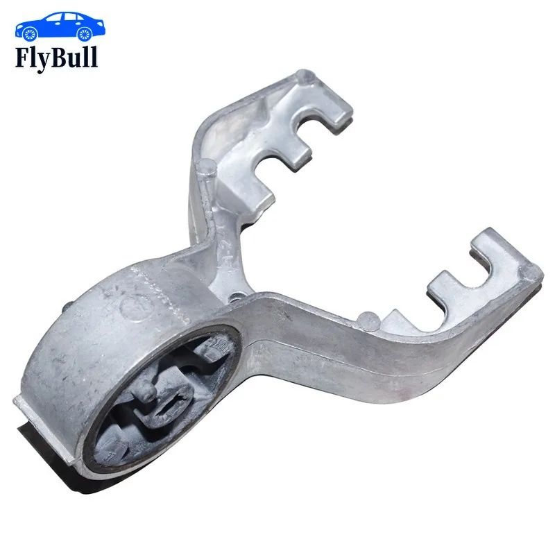 CV6Z5K291K CV615A26…