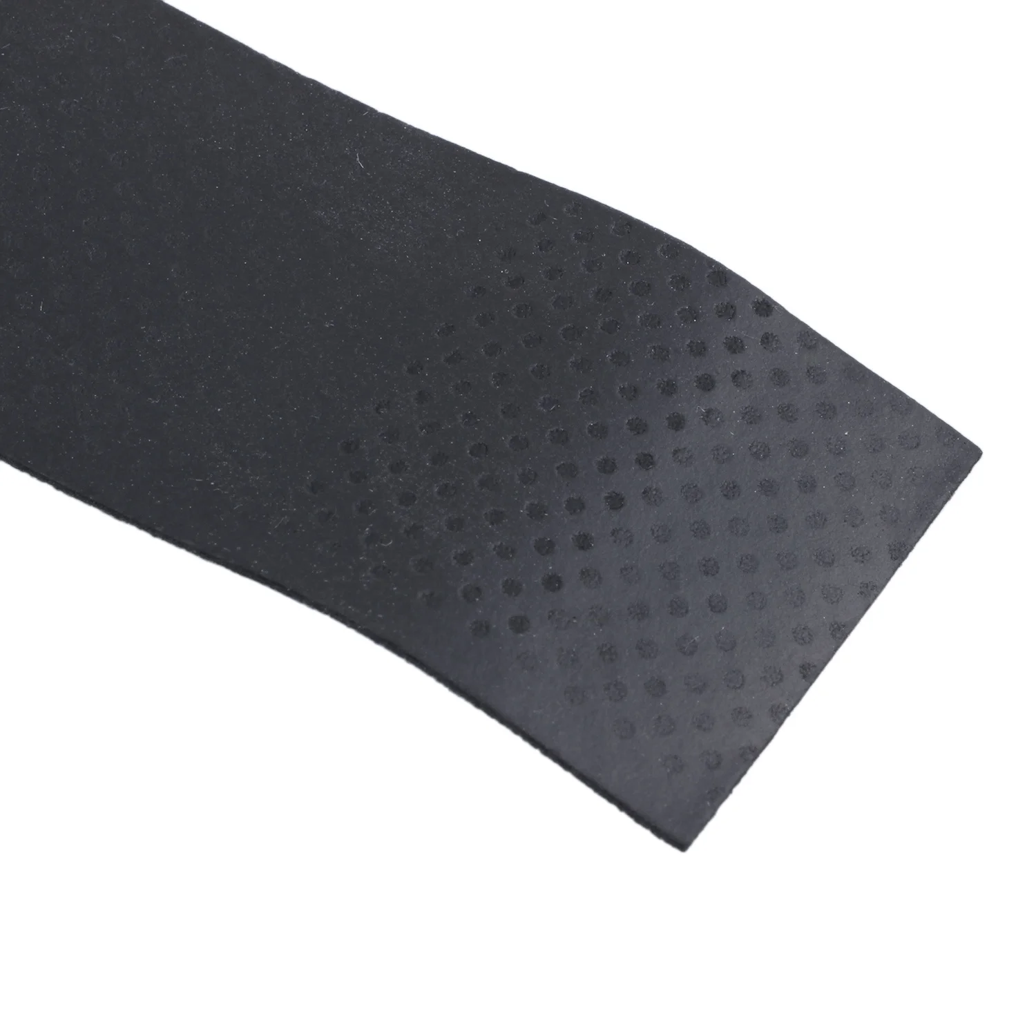 

ABAZJ Anti-slip Racket Over Grips Bat Tennis Badminton Squash Tape Grips