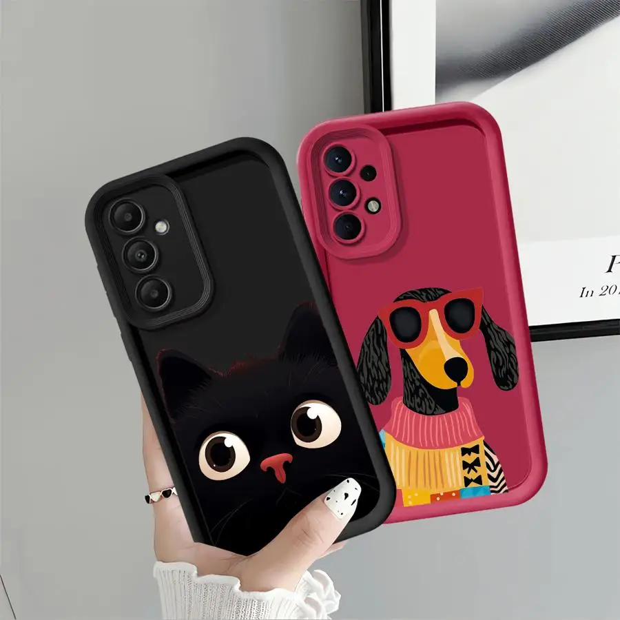 Case For Samsung Ga…