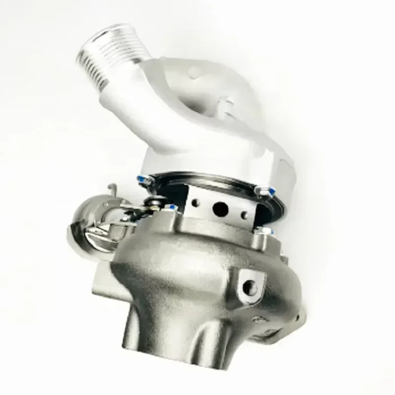 K03 Turbo 530398802… - image