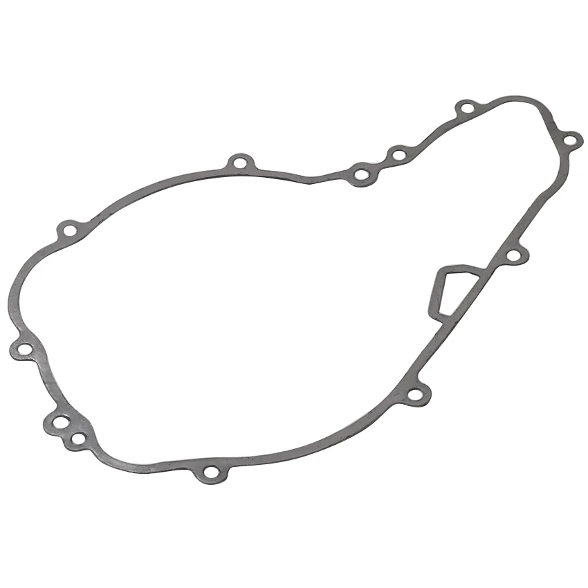 11060-1693 Gasketgenerator Cover Parts For Kawasaki KL600 KLR600 KL650 KL650 Tengal KLR650 OEM:11061-1487 Motorcycle Accessories