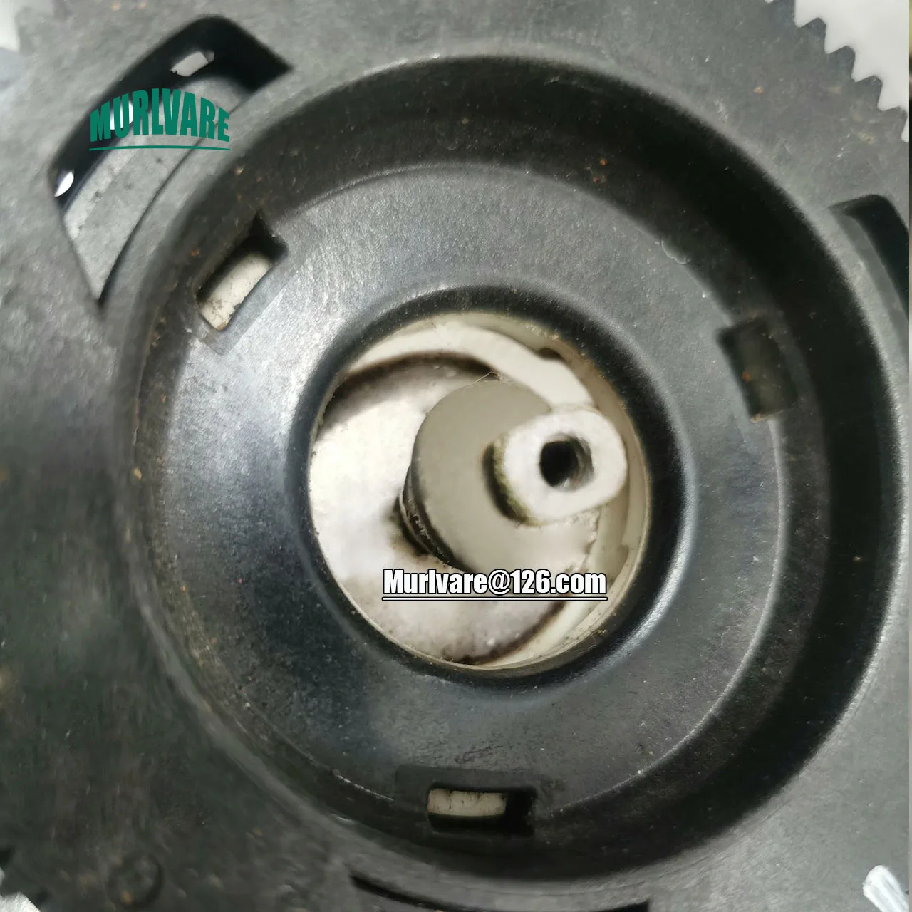 Grinder Motor For Philips Coffee Machine EP1221 2121 2124 2136 3146 5144 Replacement