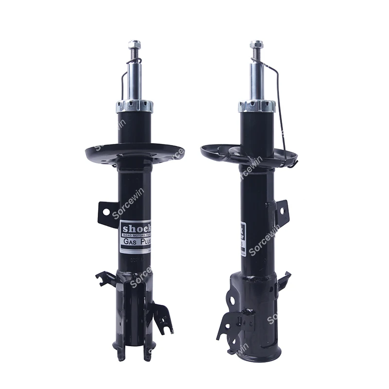 For Ford EcoSport 2013- Brand New Auto Parts Suspension Front Shock Absorber Strut CN1518045AA CN1518045AB CN1518080AC