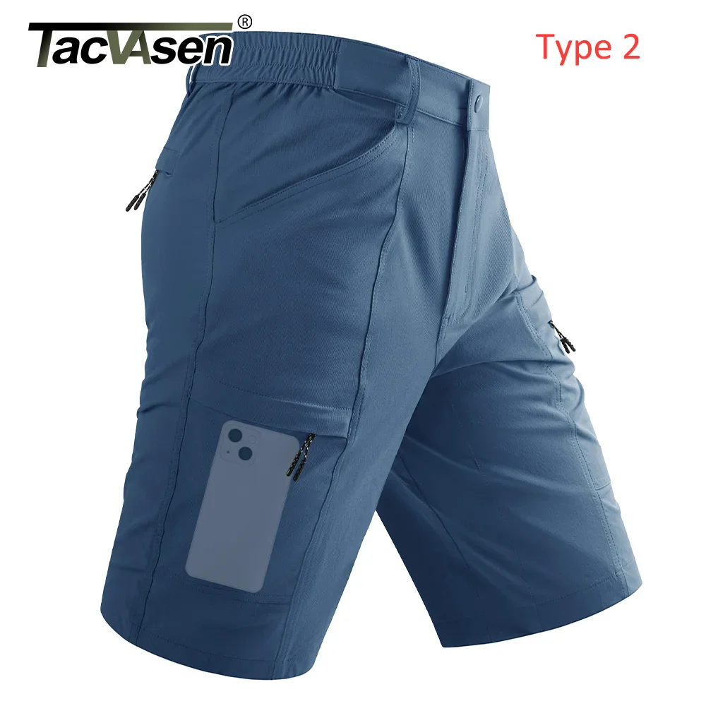 Thumbnail 2 - #64 Best Cargo Shorts to Buy In 2026