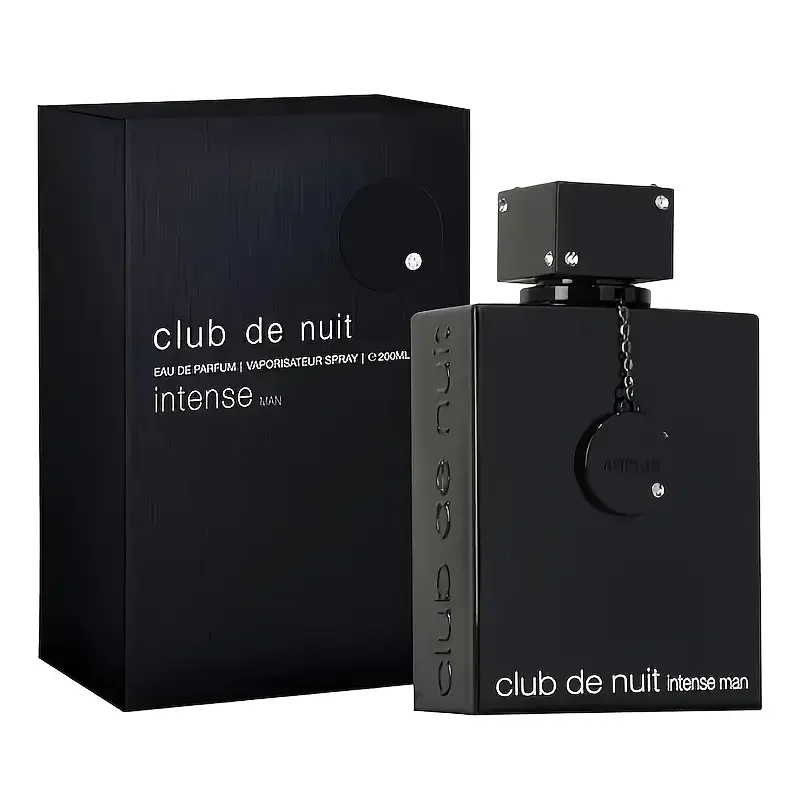 ArmafOdyssey Mandarin Sky Men's Eau de Toilette Spray، عطر رجالي يدوم طويلاً عطر كولونيا للرجال عطر للرجال