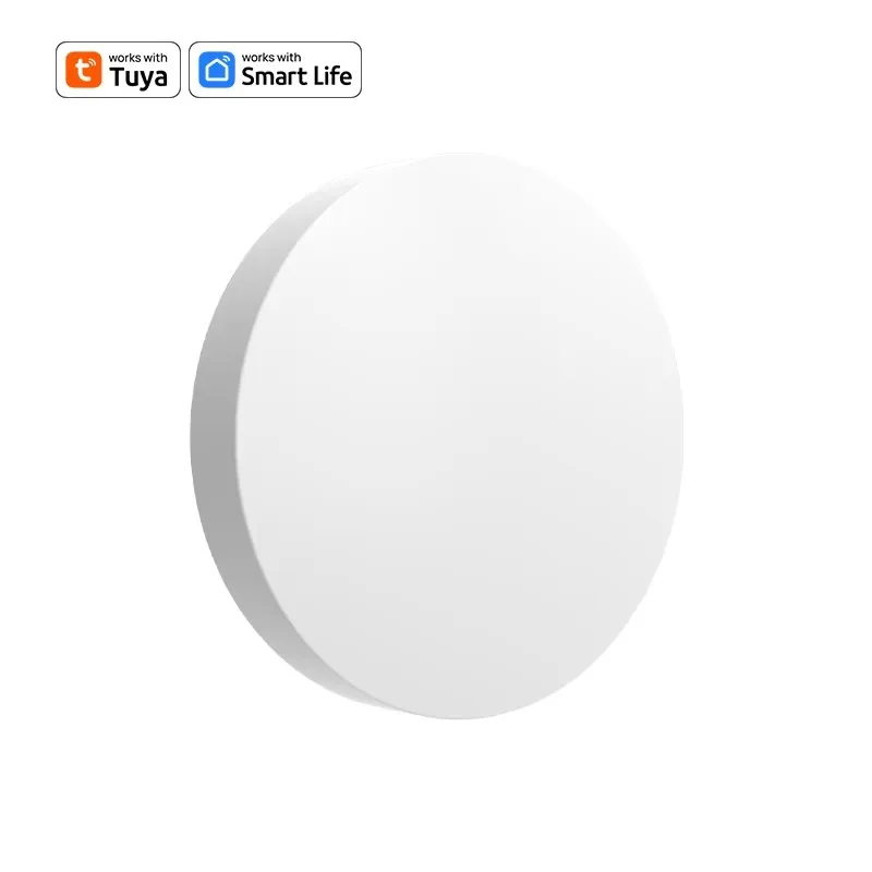 Variant: BLANCO