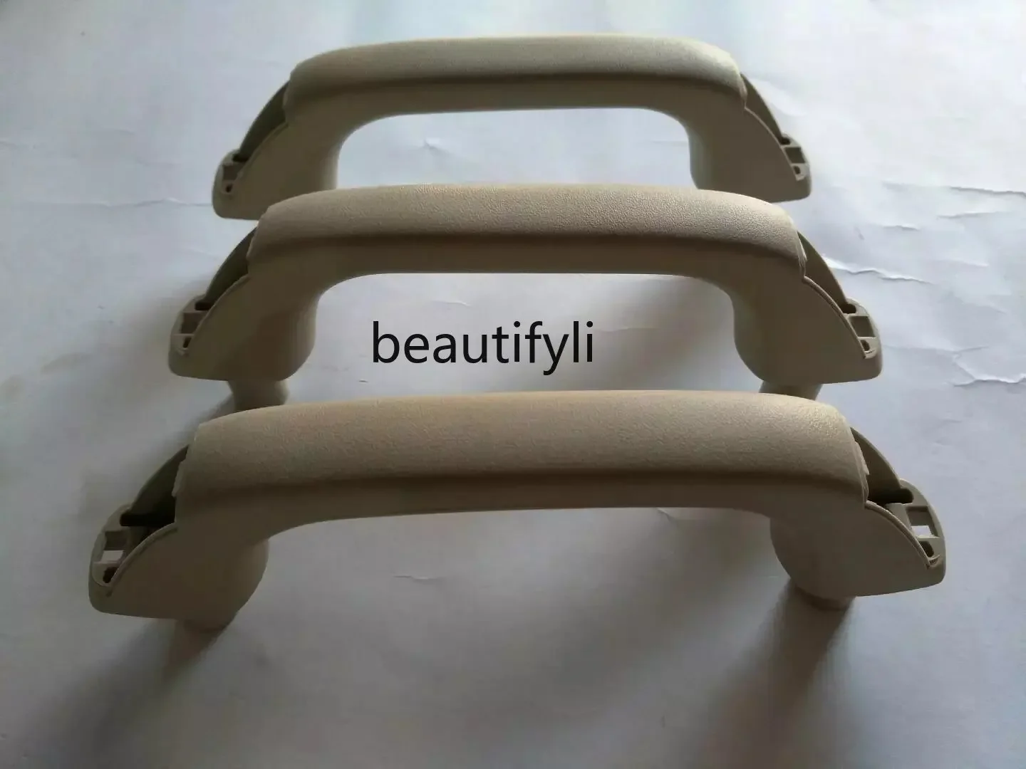 F3 Roof Handle Asse… - image