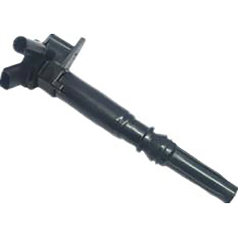 

For Ford F-150 ignition coil OE AL3Z12029B/AL3E 12029-BC/AL3E 12029-BB/AL3E 12029-BA