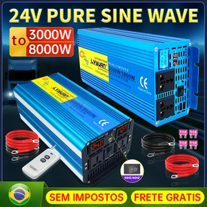 10 Main Sales Plate Pure Plate Plate - №7