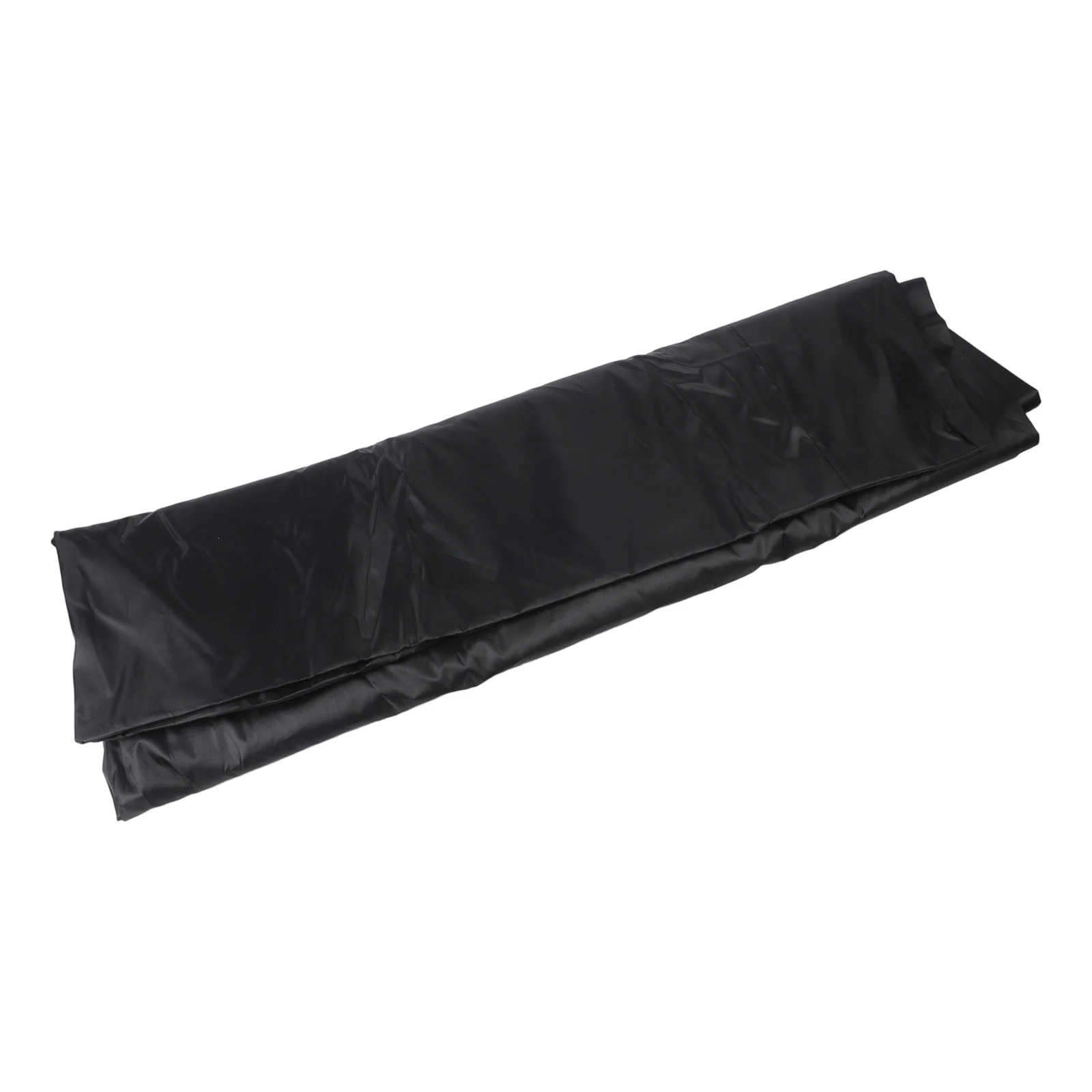 Outdoor Rectangular Pool Cover Featuring For Waterproof Material and Effective UV Protection for All Seasons Outdoor