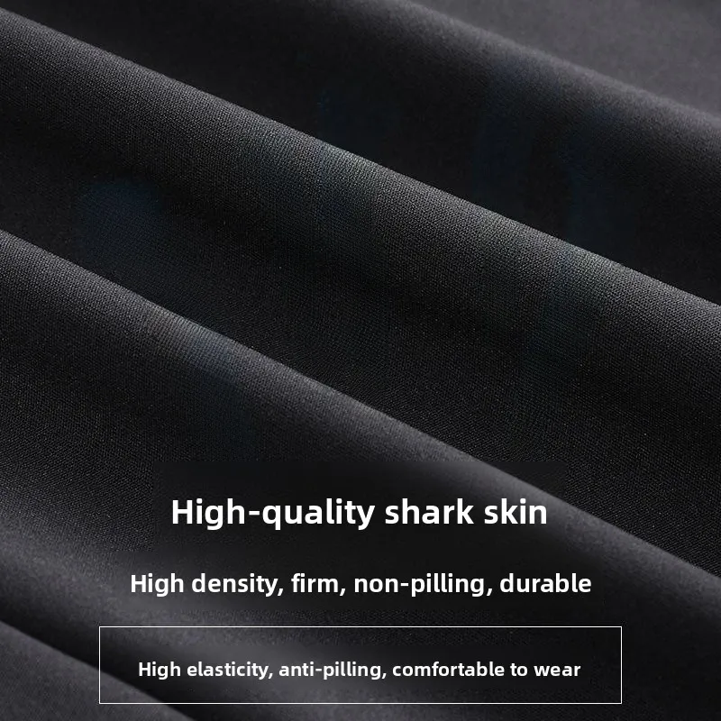 Cintura alta sino bot calças fitn yoga emagrecimento camada base arca calças de pele das mulheres ao ar livre wear spor verão calças