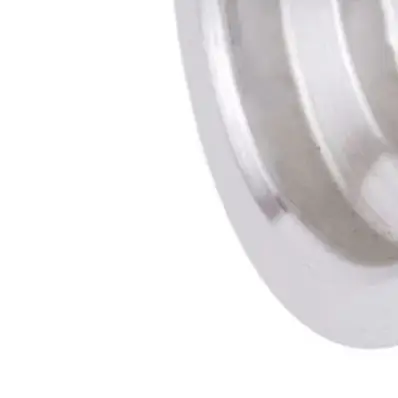 Aluminum Alloy 4/5 Step V-Belt Pulley Wheel 14-28mm Bore A Type Pagoda Sheave For Drill Press Z4116 For Workshop Drills