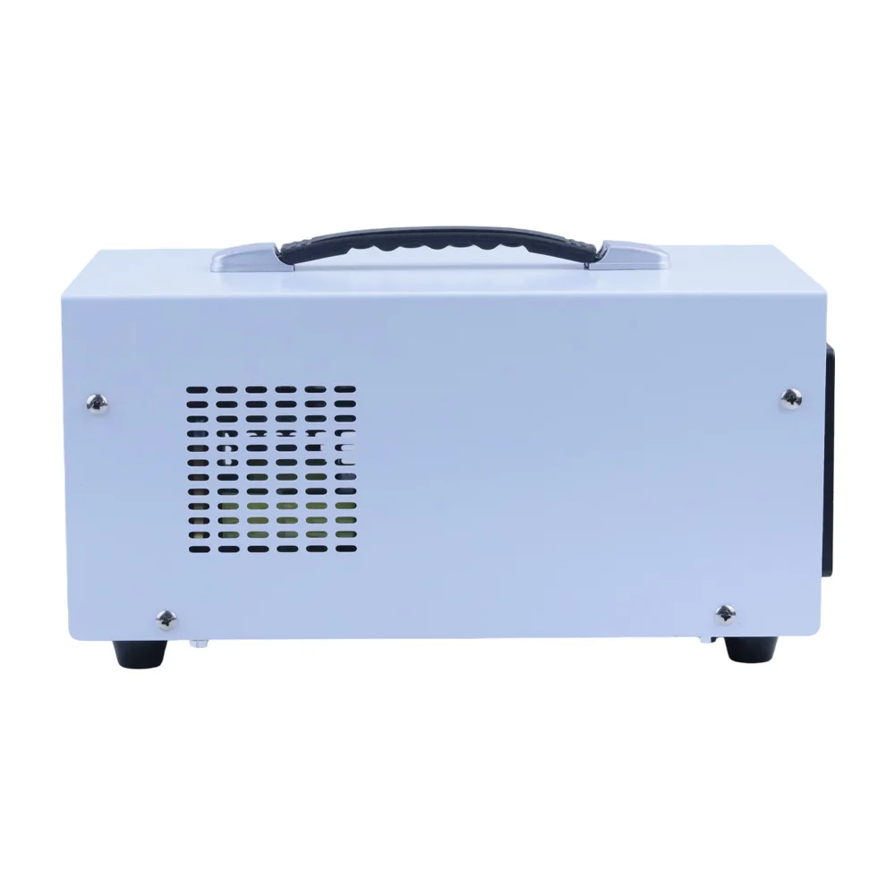 High power 1200W ultrasonic cutter 35K/28K cutting automobile headlight cutting fabric plastic leather cardboard