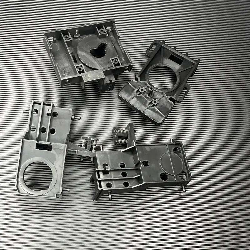 DX5 DX7 Printhead C…