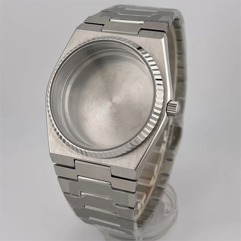 pour-montre-homme-modele-prx-super-player-modification-du-boitier-de-montre-nh35-40mm-pour-nh36-nh38-nh70-nh71-nh72-4r35-4r36-lunette-polie