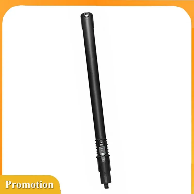 

-A61K Cleaning Machine Accessories Vacuum Cleaner Extension Tube Steam Cleaner Accessories