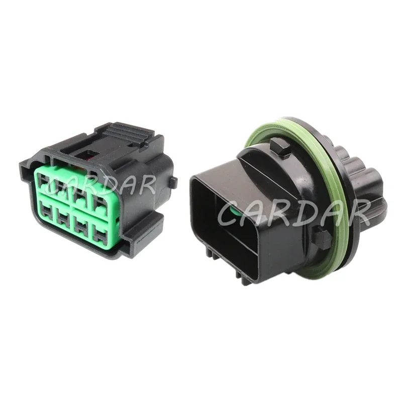 Комплект-из-8-контактных-разъемов-hp066-08021-hp075-08030-gl211-08021-для-автомобильных-фар-ac-assembly-auto-headlight-plug-socket-для-kia-k2-k3-k5-hyundai-sonata-mistra