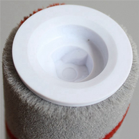 ABZA-3X Hepa Filter For Xiaomi Dreame V8 V9 V9B V9P Xr V10 V11 Household Wireless Vacuum Cleaner Accessories Roller Brush