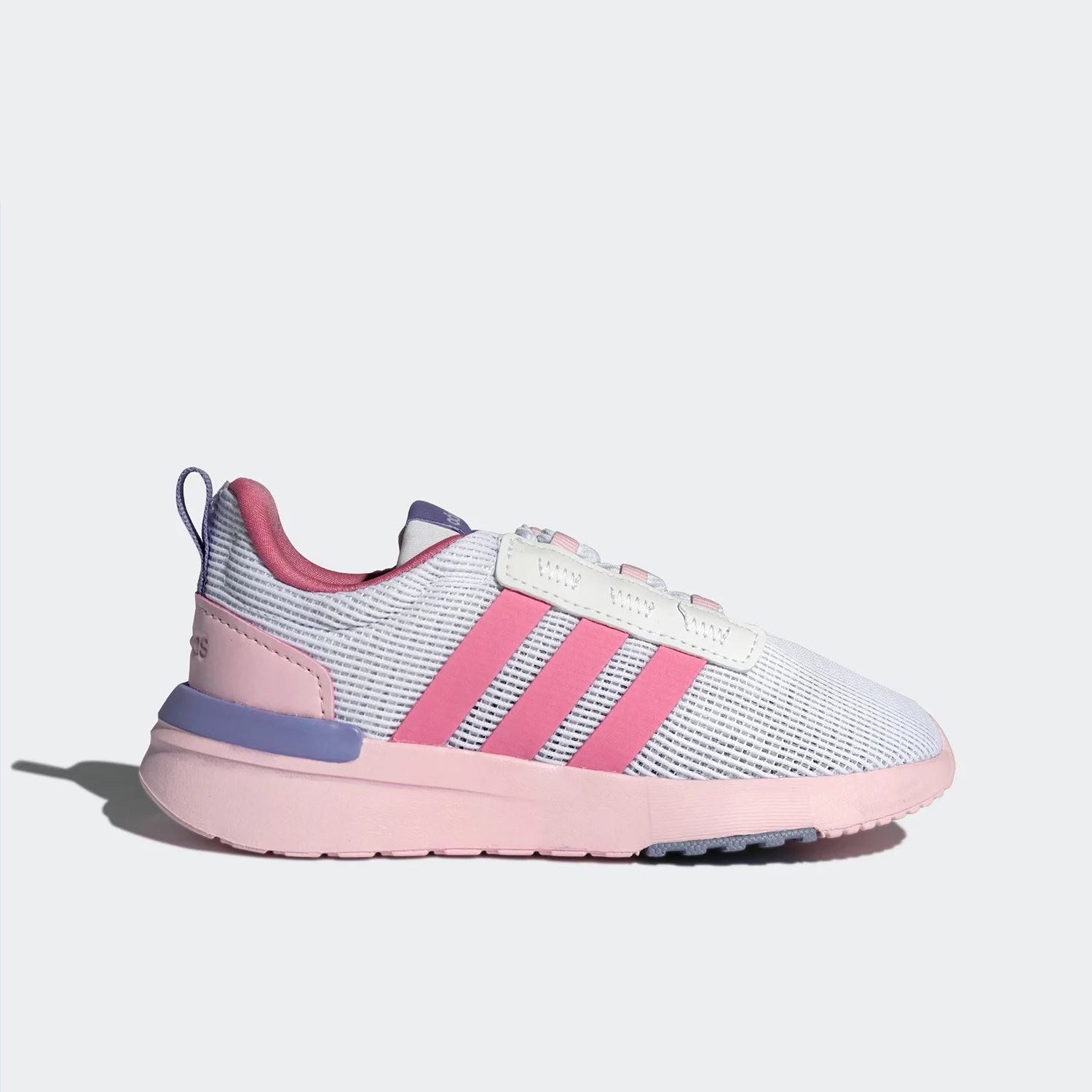 

Adidas genuine Neo baby mesh breathable casual breathable sports shoes GZ3365