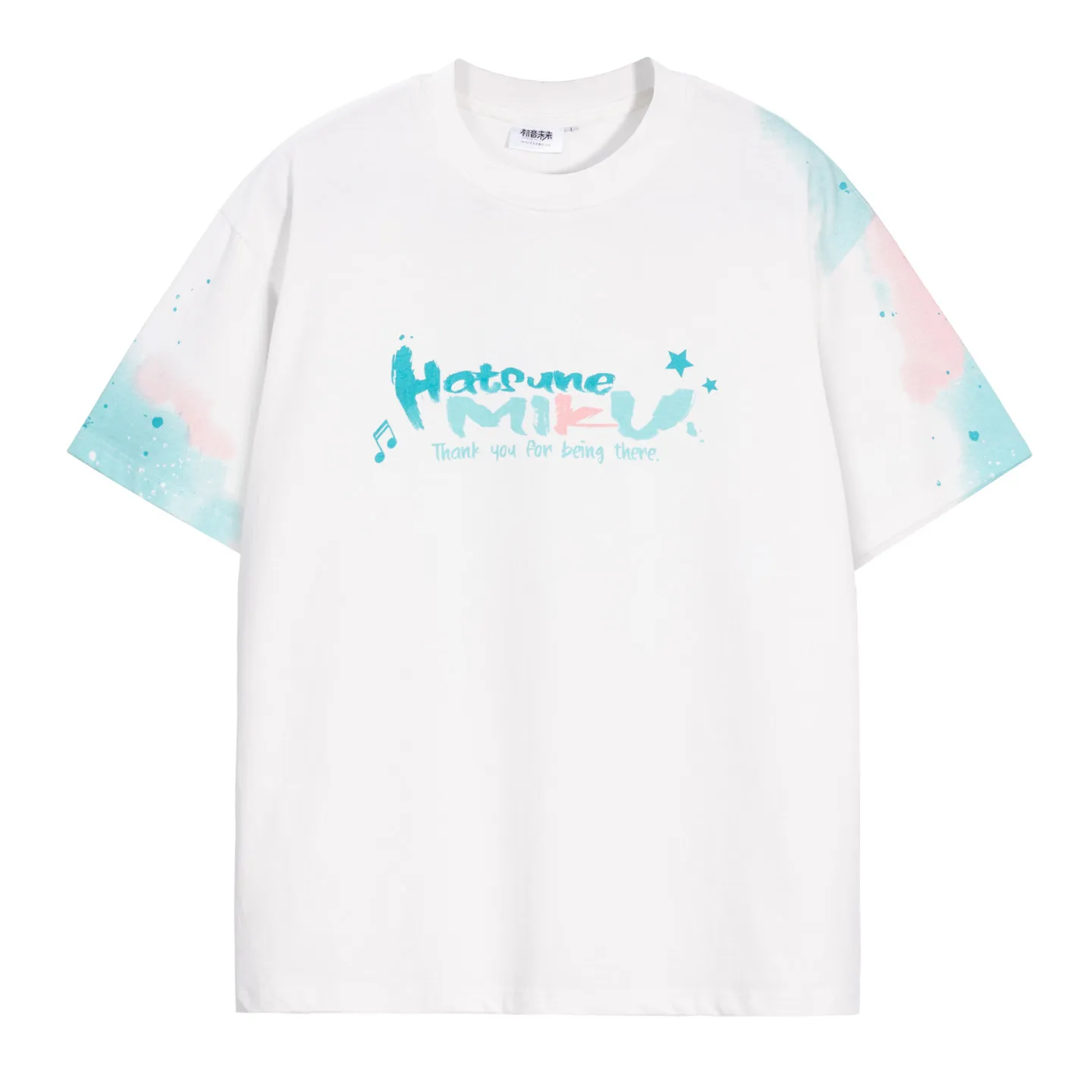 t-shirt-anime-hatsune-miku-pour-femmes-et-hommes-manches-courtes-style-fin-costume-de-cosplay-a-la-mode-cadeaux-d'ete