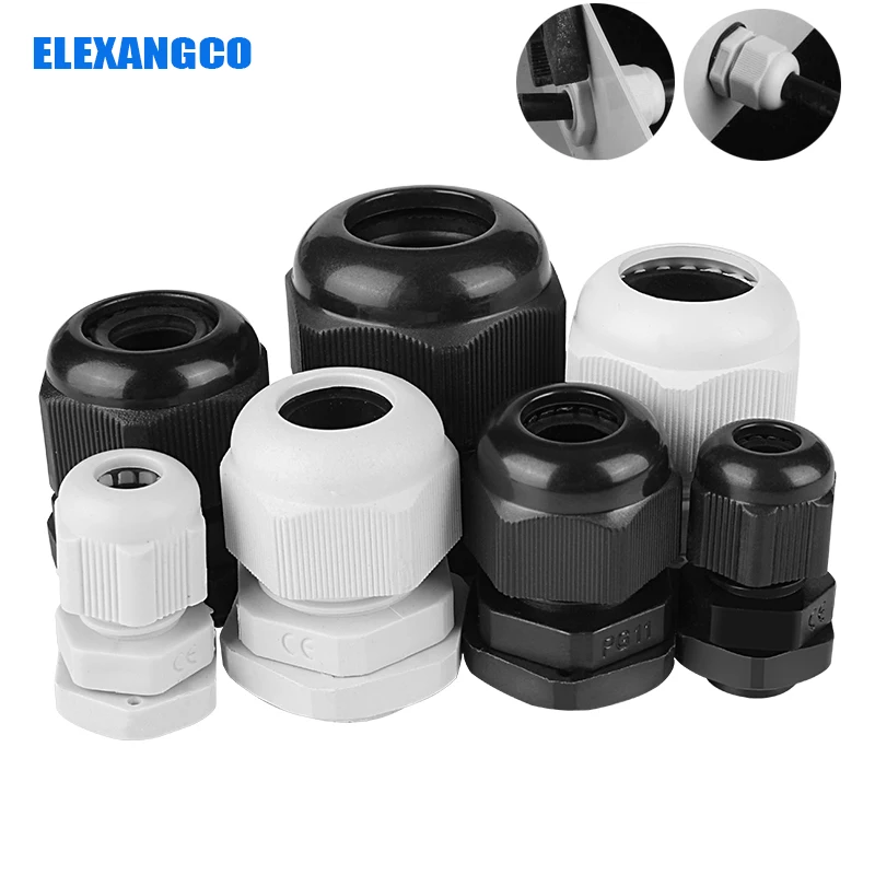 1-10Pcs Waterproof …