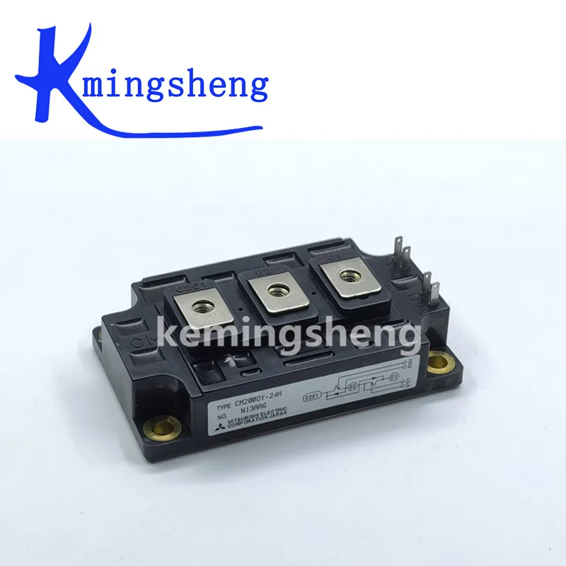 CM200DY-24H CM200DY-28H FREE SHIPPING NEW AND ORIGINAL MODULE