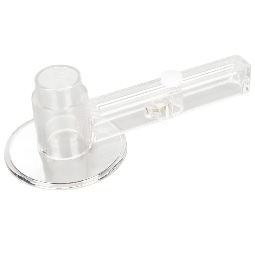 Adjustable Circular Paper Cutter Clear Scale Multi-Size Circle Paper Trimmer 360 Degree Rotation Circle Cutting Tool