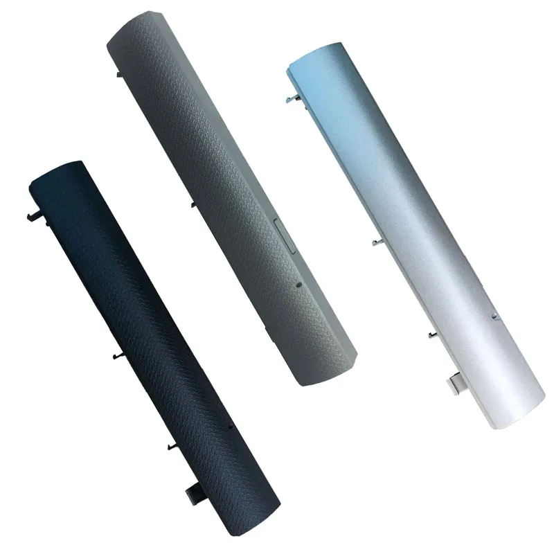 Nowy panel napędu optycznego do laptopa HP 15-BW 15-BS 15T-BR 15T-BS 15Z-BW 250 G6 TPN-C129/130 DVD CD-ROM Cover