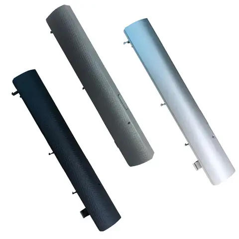 Yeni Dizüstü Optik Sürücü Paneli HP 15-BW 15-BS 15T-BR 15T-BS 15Z-BW 250 G6 TPN-C129/130 DVD CD-ROM Kapağı