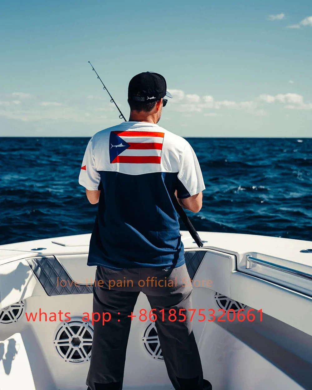Summer Fishing Shirts Short Sleeve UV Protection T-Shirts Camisa De Pesca Hiking UV Protection Jerseys Quick Dry Fishing Tops