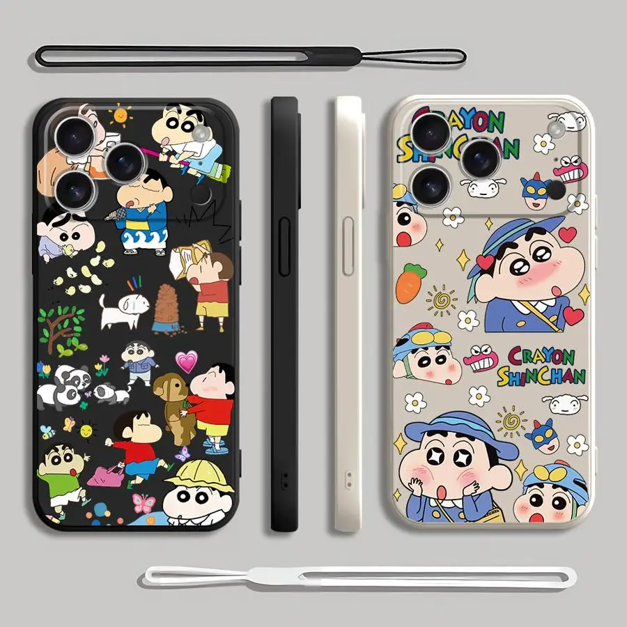 Case For Apple Ipho…