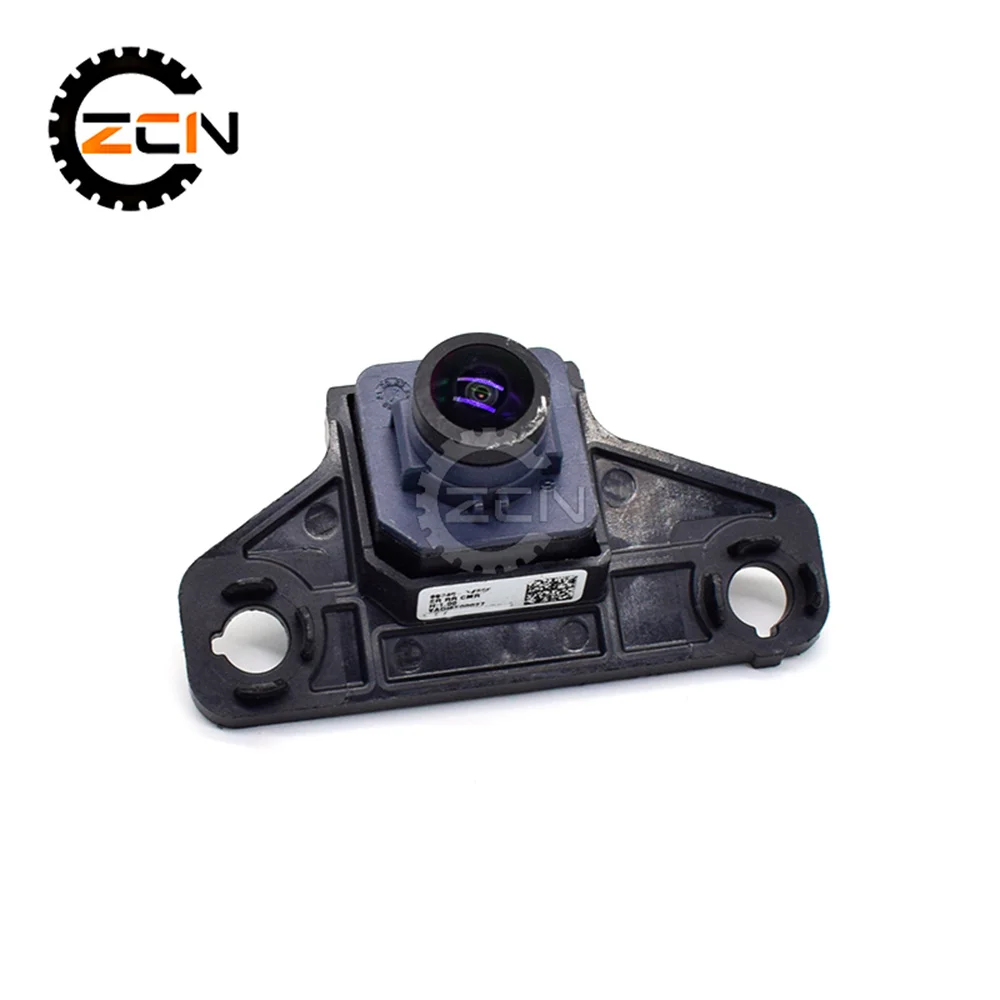 Rear View Camera 99240T4500 99240-T4500 for Hyundai