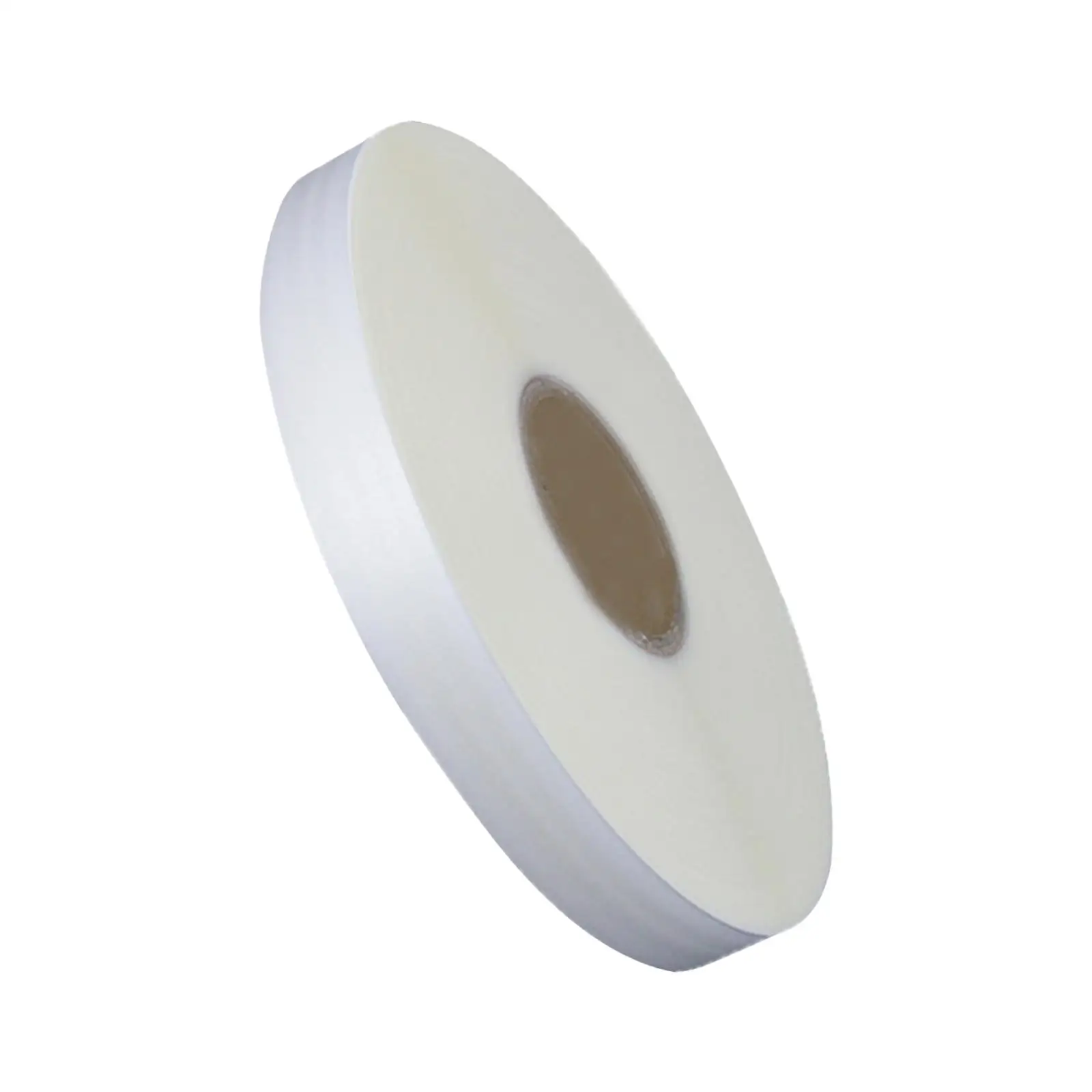 Seam Sealing Tape 20mm Tent Fabric Repair Adhesive Breathable Sealant Tape for Outdoor Gear Raincoat Seam Repair Textile Awning