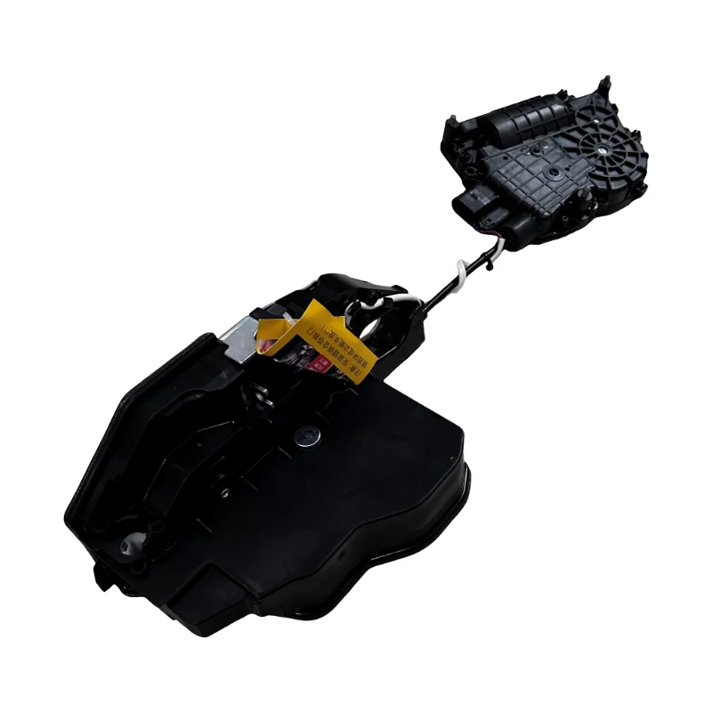 

Original 51217185689 51217154517 51215a36e17 For Bmw 5 Series 7 F18 F11 F10 F02 Door Lock Actuator Soft Close System