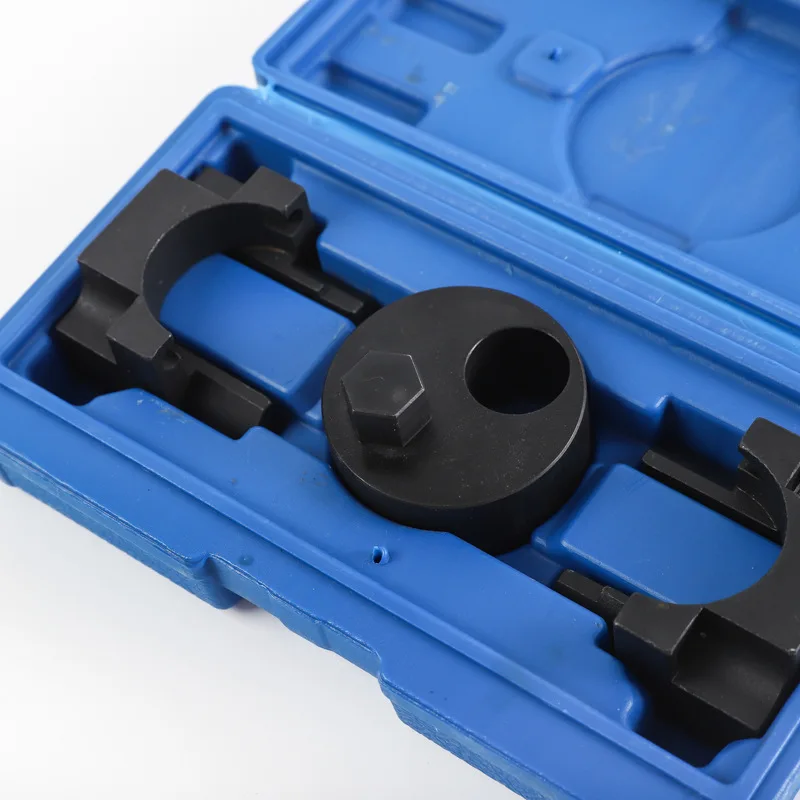 Mercedes-Benz M651 timing tool, dedicated to Mercedes-Benz engine timing maintenance, Mercedes-Benz 1.8 2.1 diesel timing