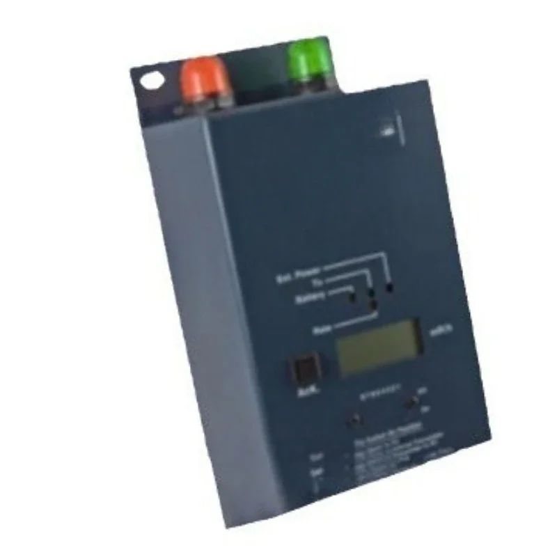 DRM-2 Wide Range Y …