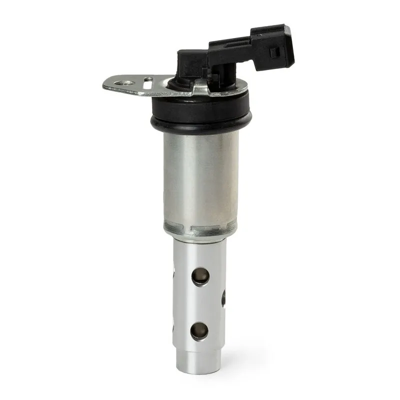 Car Accessories Variable Timing Solenoid 11367585425 For BMW 1 SERIES 128I 323I 325I 330XI 525I 530XI 740I X3 X5 X6 Z4 2006-2016