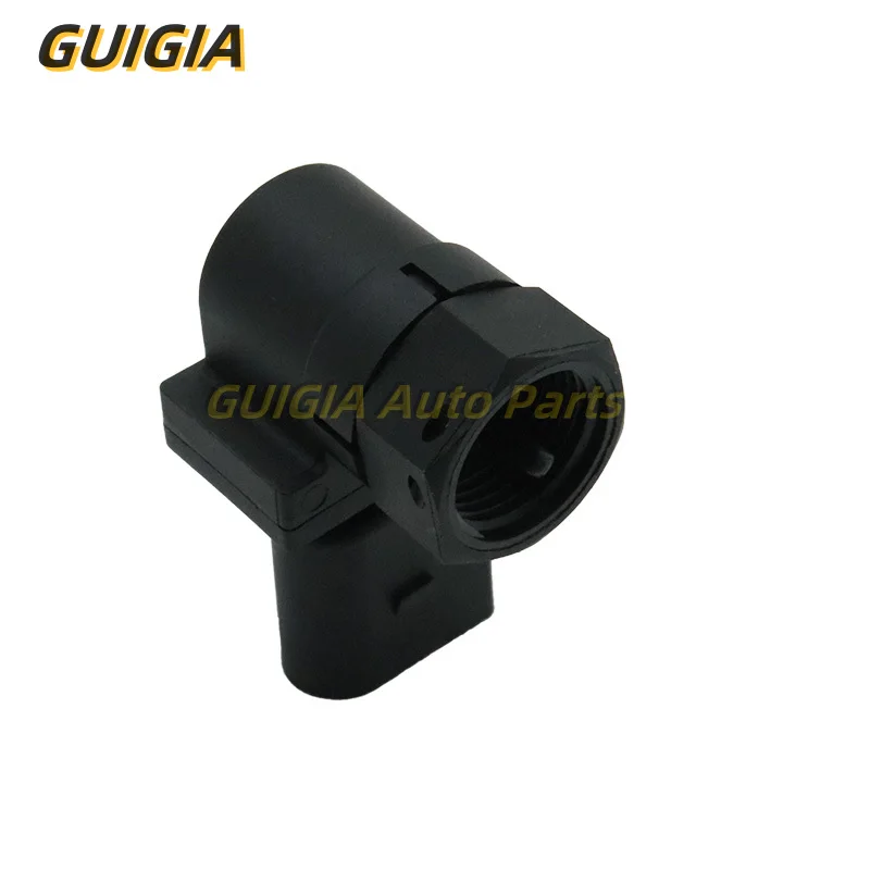 191919149E Transmitter Impulse Odometer Speed Distance Sensor For Volkswagen Jetta Golf Beetle High Quality Car Accessories