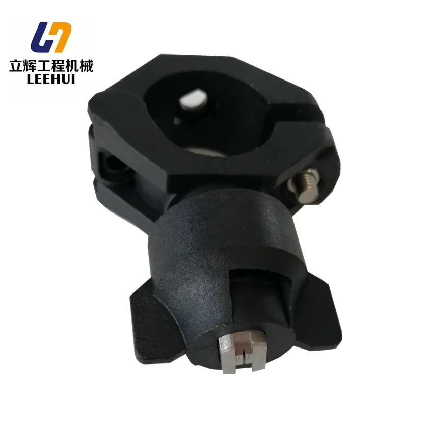 71765 Milling Cutter W1000F,W1200F W200 W2000 W210 W220 Nozzle Unit Complete Spray Nozzle
