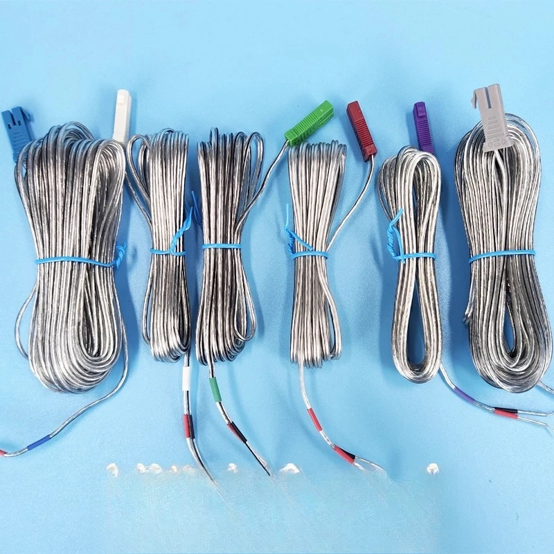 

Универсальный усилитель мощности для домашнего кинотеатра DVD5.1, подключение к акустическому кабелю, аудио