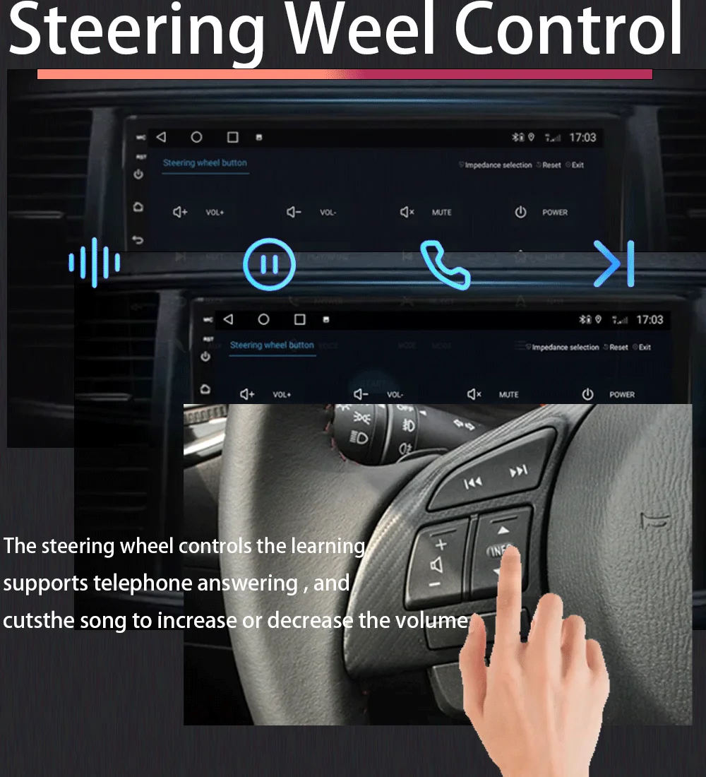 260mm 12G + 256G CarPlay Auto Android 13.0 IPS เครื่องเล่นดีวีดีรถยนต์ GPS แผนที่ WIFI บลูทูธวิทยุสําหรับ Benz W203 W467 W209 W219 2004-2011