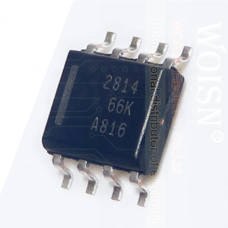 2-5PCS TLE4276GV50 4276GV50 TPS2814DR TPS2814 TLE4471G TLE4471 MUR1560G MUR1560 74HC74D 74HC74 MPU-6052C MPU-6052