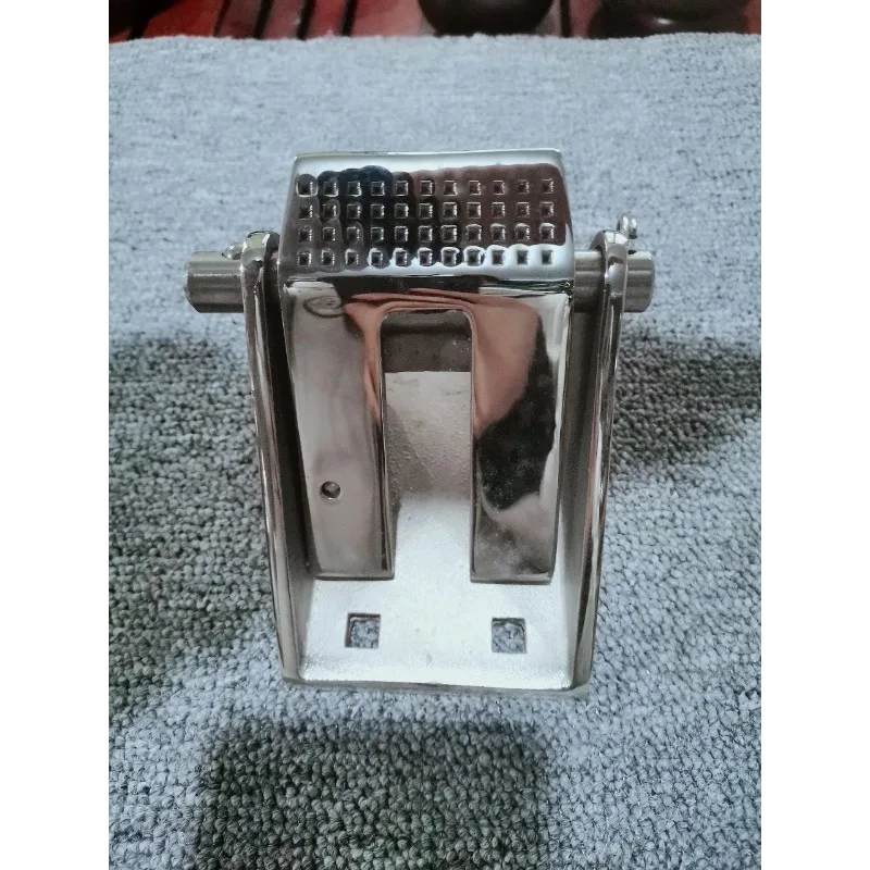 

316 stainless steel chain stopper for yacht, anchor chain plug, stop lock, fishing boat, speedboat hardware accessories