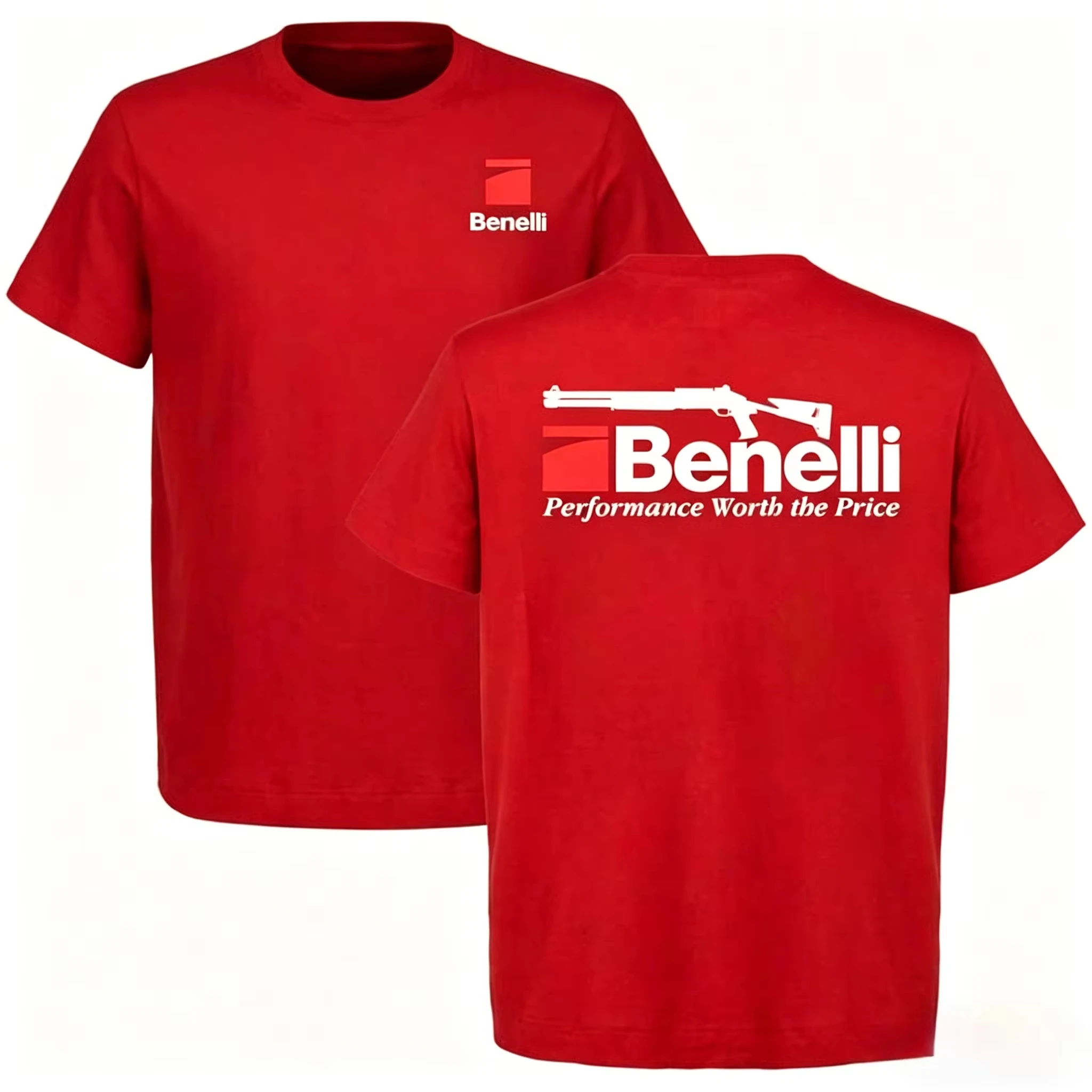 Benelli Tactical Performance Sweatshirt Hunting Tactical Shirt for Man for Human Perfect for Outdoor